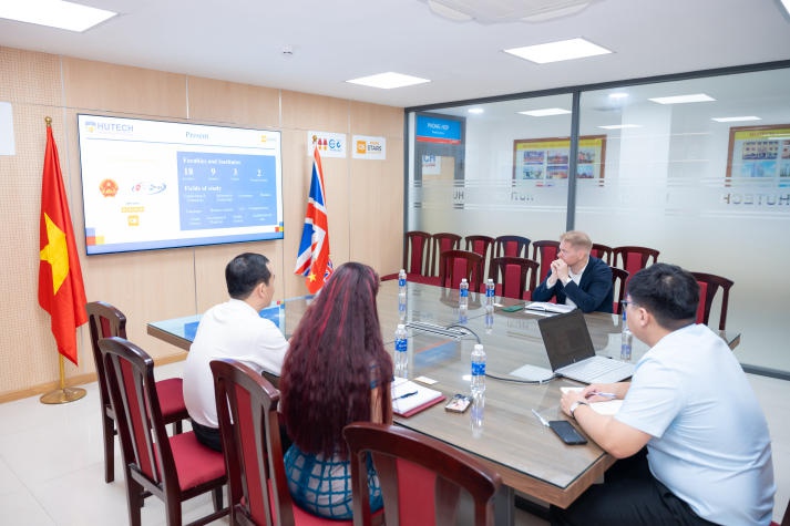 13WIN13 mở rộng hợp tác quốc tế với Noble Solutions 37