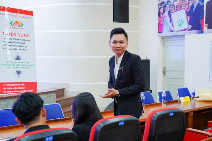 13Win 21 link không chặn Viện Đào tạo Quốc tế 13WIN13 tự tin phỏng vấn cùng Trang Chủ 13Win.com Chính Thức Tặng 88k, nắm bắt cơ hội việc làm hấp dẫn 34