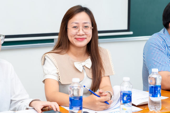 13Win 21 link không chặn VKIT tự tin chinh phục Học bổng DB Global Dream Leader - Mùa 2 27