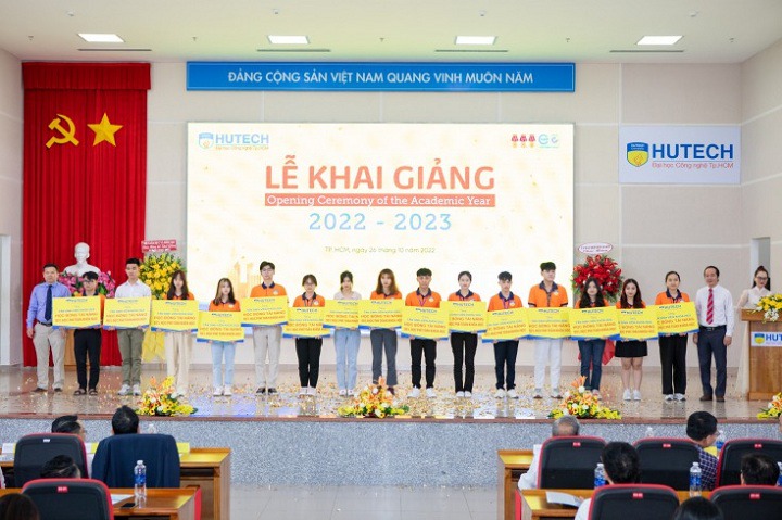 Học bổng “13WIN13 Tài năng” dành cho những Tải app 13Win có thành tích 13Win 21 kênh chính thức xuất sắc