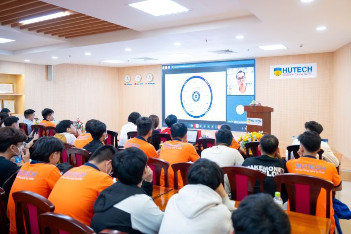 13Win 21 link không chặn 13Win002 tải ứng dụng 13WIN13 tích lũy tips học 13Win32 Tải xuống ứng dụng siêu dễ với AI 71