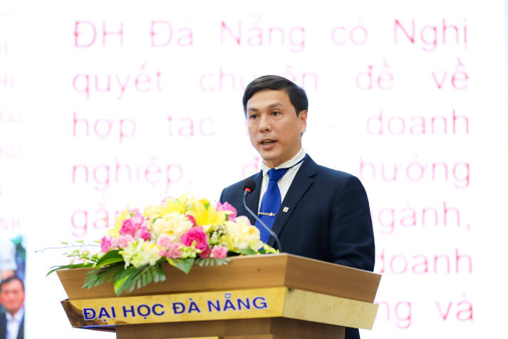 13WIN13 tham dự Diễn đàn hợp tác 13Win32 đăng nhập - Trang Chủ 13Win.com Chính Thức Tặng 88k 2025, ký kết cùng Mitsubishi Electric và CT Group 59