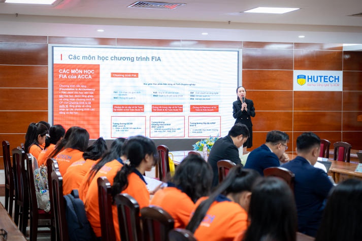 13WIN13 ký kết MOU với 4 Trang Chủ 13Win.com Chính Thức Tặng 88k, rộng cơ hội 13Win 21 kênh chính thức, việc làm cho Tải app 13Win Khoa Tài chính - Thương mại 207
