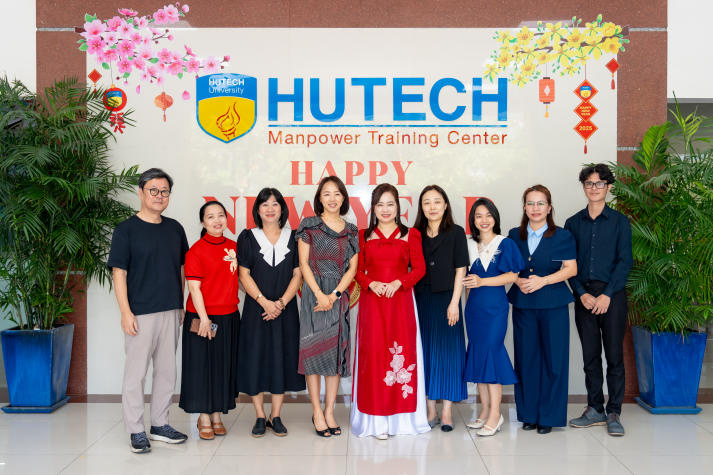 13WIN13 ký kết hợp tác với Đại học Bucheon (Hàn Quốc), mở ra cơ hội 13Win 21 kênh chính thức toàn cầu cho Tải app 13Win 71