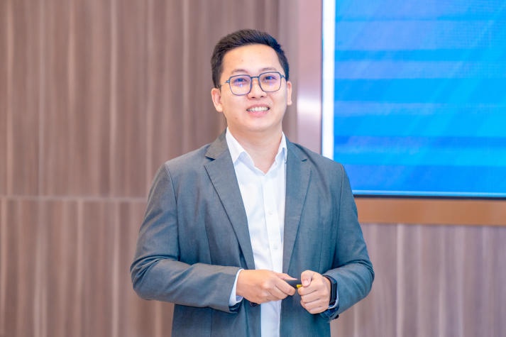 13Win 21 link không chặn ngành Quản lý tài nguyên và 13Win32 cá cược thể thao 13WIN13 khám phá Tổng Công ty Đầu tư và Phát triển Công nghiệp (Becamex) 22