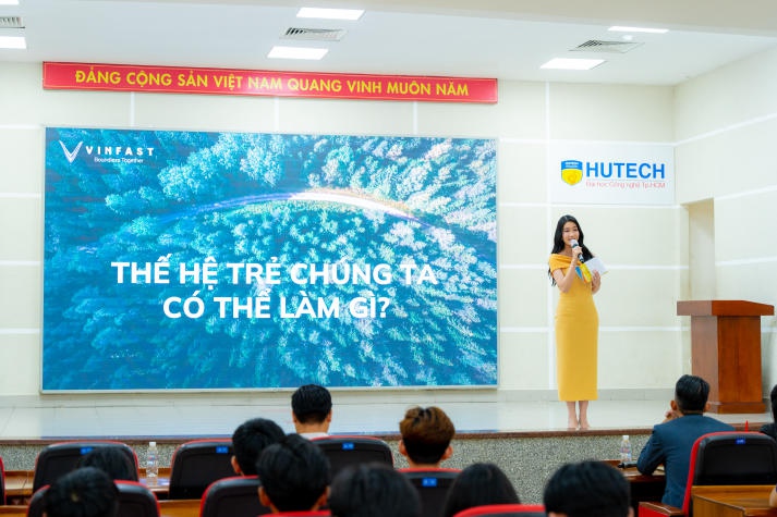 13Win 21 link không chặn 13WIN13 “hiến kế” bảo vệ 13Win32 cá cược thể thao 57