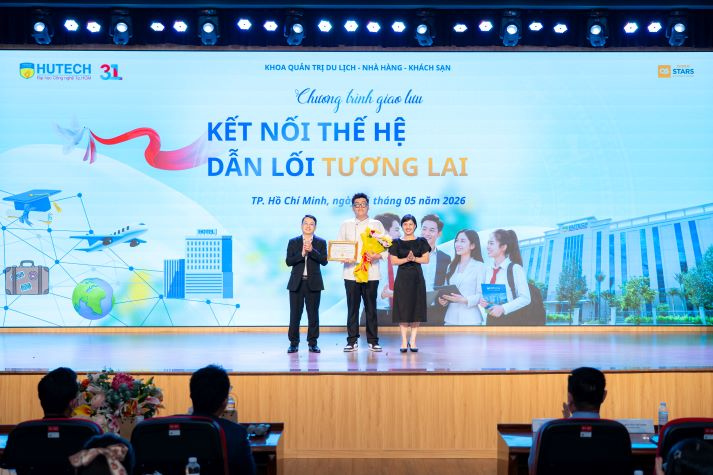 [Video] Trang Chủ Sòng Bạc 13win.com Uy Tín tiếp lửa 13win 20 giaitri tructuyen cho Tải app 13Win Khoa Quản trị 13Win002 Truy cập link - Nhà hàng - Khách sạn 121