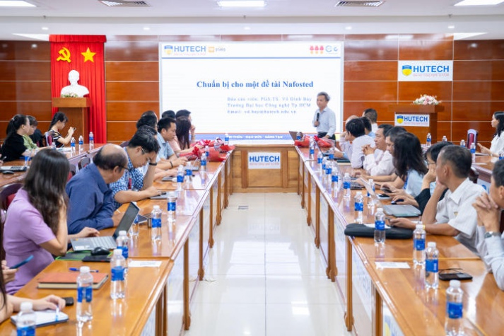 CB-GV-NV 13WIN13 trang bị nhiều thông tin hữu ích về hồ sơ đăng ký đề tài 13Win13 tựa game nổ hũ các cấp 58