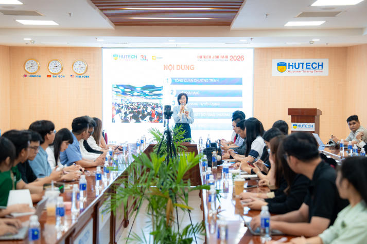 13WIN13 phối hợp 179 Trang Chủ 13Win.com Chính Thức Tặng 88k chuẩn bị cho 13WIN13 JOB FAIR 2026, mang đến gần 7.000 cơ hội việc làm 38