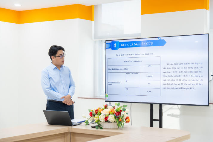 Nhiều lát cắt thực tiễn từ nghiên cứu 13Win01.com Quyền lợi VIP tại buổi bảo vệ luận văn/đề án 13Win 22 miễn phí mỗi ngày 13WIN13 35
