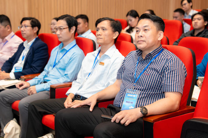 National Conference on Social Sciences and Language Studies 2026: Advancing Academic Thinking in the Digital Technology Era 80