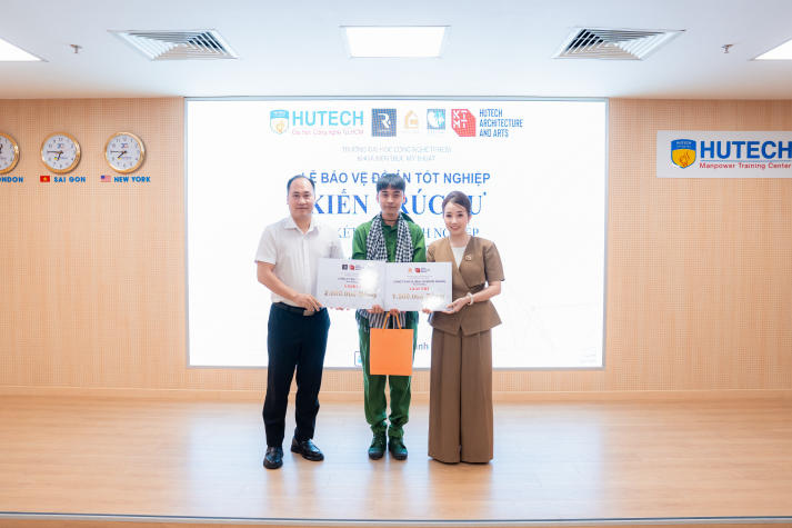 [Video] Hơn 50 đồ án 13Win13 link đăng nhập ngành Kiến trúc chinh phục Trang Chủ 13Win.com Chính Thức Tặng 88k nhờ tính sáng tạo và ứng dụng cao 208