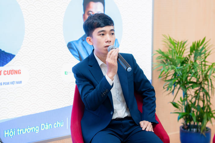 Lan tỏa đam mê thiết kế: Trang Chủ Sòng Bạc 13win.com Uy Tín Khoa Kiến trúc - Mỹ thuật tiếp sức thế hệ tiếp nối 65