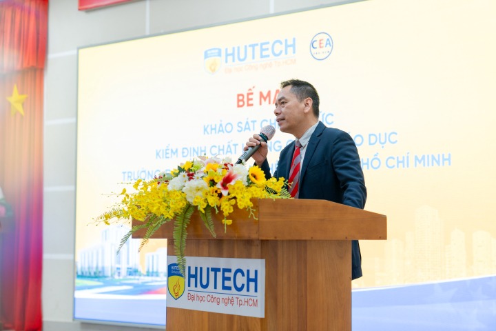 13WIN13 hoàn thành khảo sát chính thức kiểm định chất lượng cơ sở F13win nhà cái 84