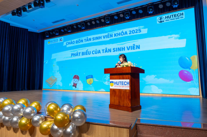 Sôi động, đa sắc màu: Tân Tải app 13Win Www 13Win one trang web chính thức “cháy” hết mình tại Đêm nhạc hội chào năm học mới 112