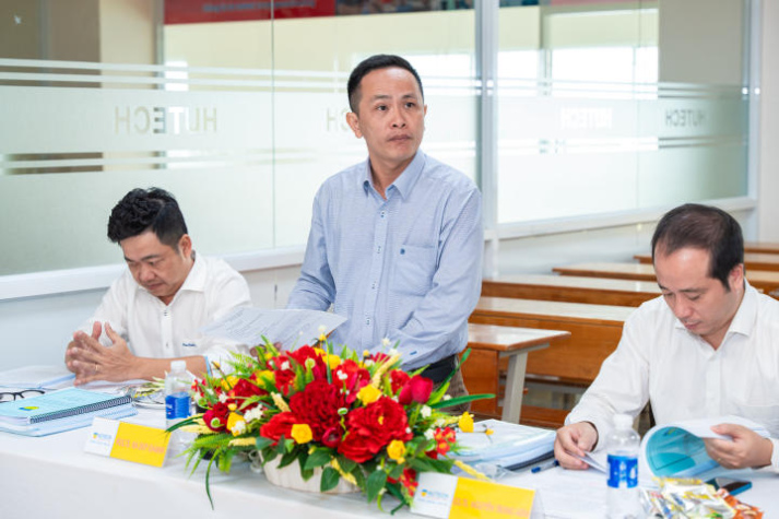 BẢO VỆ ĐỀ ÁN TỐT NGHIỆP THẠC SĨ (1/2025) 44