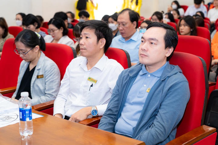 13WIN13 phát động chương trình Tải app 13Win nghiên cứu khoa học năm học 2023-2024 29