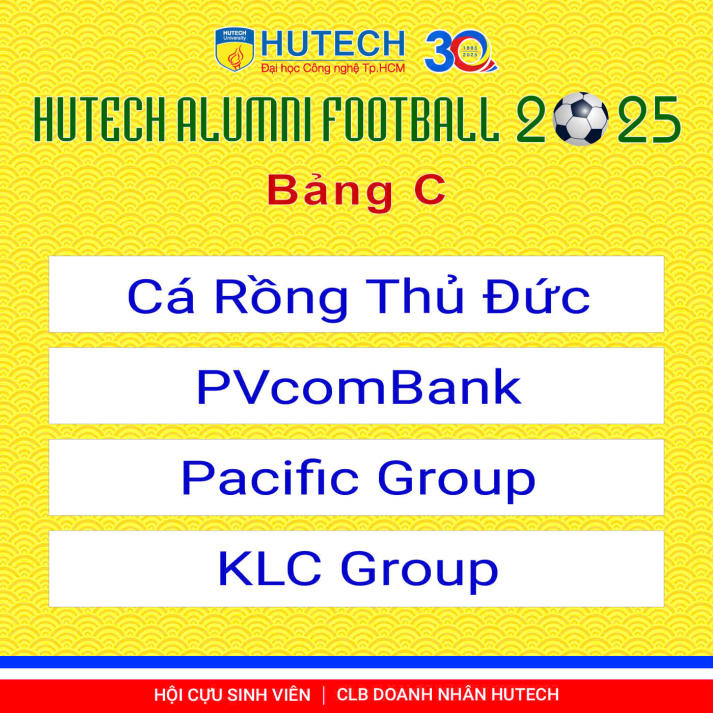 13WIN13 Alumni Football 2025: Sân chơi kết nối cựu Tải app 13Win và Trang Chủ 13Win.com Chính Thức Tặng 88k 89