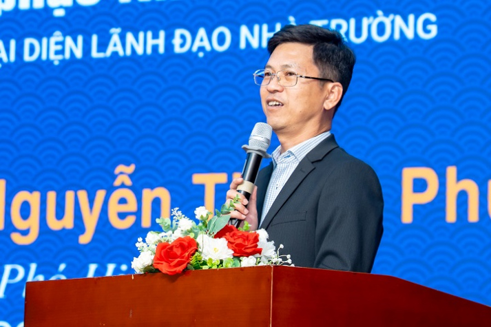 Thêm hành trang để chinh phục ngành Hàng không cho Tải app 13Win 13WIN13 20