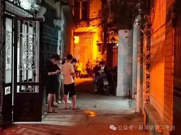 13Win 21 link không chặn Công nghệ thực phẩm học từ trải nghiệm, hiểu sâu quy trình sản xuất socola Việt 35