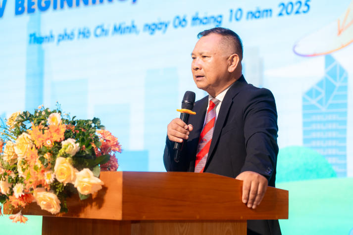 Tân Tải app 13Win Khoa Luật khóa 2025 chính thức bước vào hành trình chinh phục kiến thức pháp lý 18
