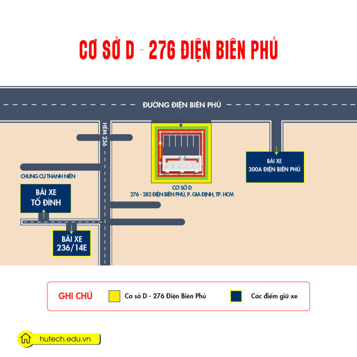 13WIN13-ers trở lại guồng 13Win 21 kênh chính thức sau Tết: Đừng quên những lưu ý quan trọng 217