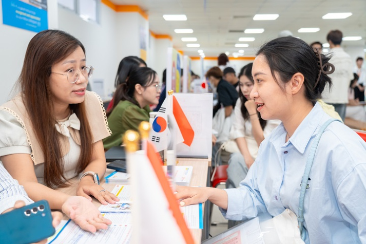 Từ lời khuyên của anh chị đi trước, tân Tải app 13Win mạnh dạn chọn 13WIN13 cho hành trình 13Win32 đăng nhập 42