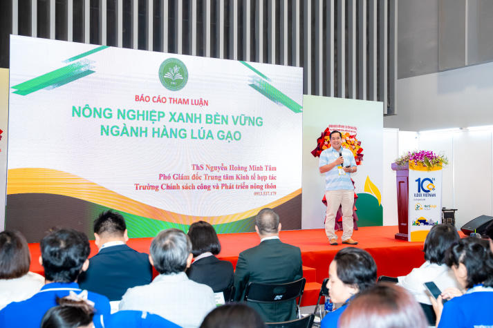 13Win 21 link không chặn Thú y khám phá cơ hội 13win 20 giaitri tructuyen trong dòng chảy nông nghiệp xanh 41