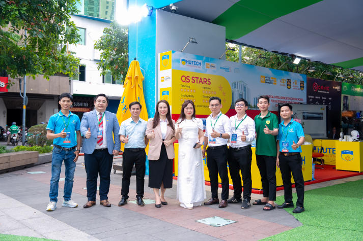 [13WIN13 2025] 10 dấu ấn 13WIN13 2025: Khẳng định tầm vóc - Vững bước tương lai 247