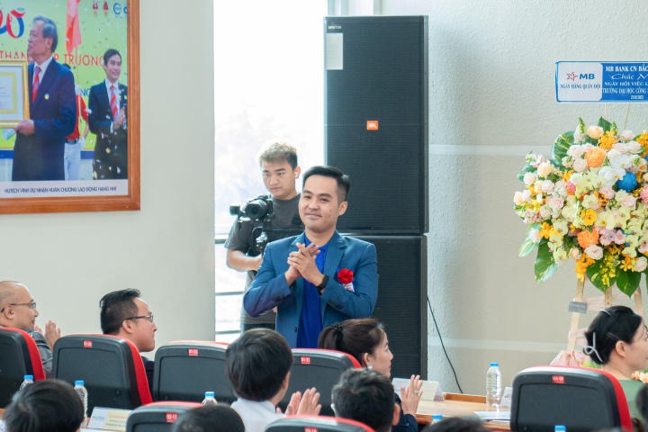 66 Trang Chủ 13Win.com Chính Thức Tặng 88k “đổ bộ” 13WIN13 Career Day 2023 mang đến hơn 4.800 đầu việc cho Tải app 13Win 194