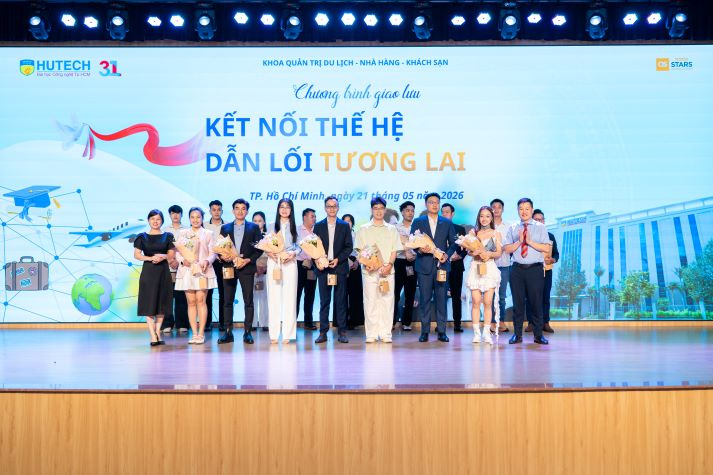 [Video] Trang Chủ Sòng Bạc 13win.com Uy Tín tiếp lửa 13win 20 giaitri tructuyen cho Tải app 13Win Khoa Quản trị 13Win002 Truy cập link - Nhà hàng - Khách sạn 24