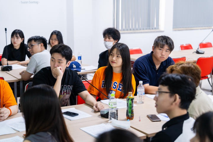 13Win 21 link không chặn ĐH Hosei sôi nổi học tiếng Việt cùng Tải app 13Win Khoa Nhật Bản học 13WIN13 30