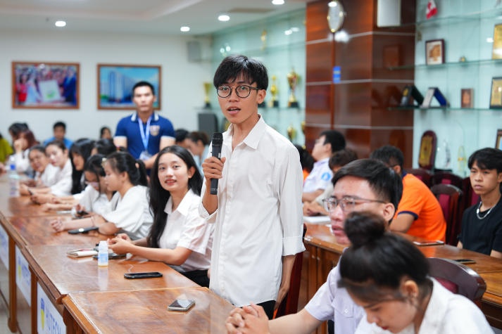 Cuộc thi “13WIN13 HRM Challenge” của Sòng Bài Trực Tuyến 13win.Com chính thức trở lại  với tổng giải thưởng hơn 16 triệu 78