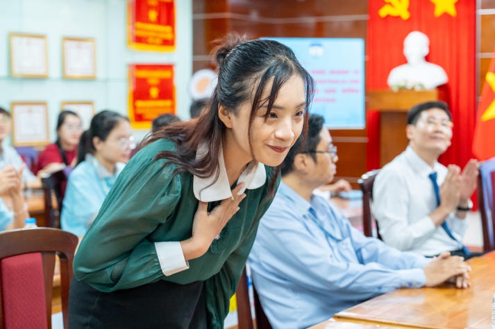 13Win 21 link không chặn Khoa Điều dưỡng và Xét nghiệm 13WIN13 tìm hiểu cơ hội 13win 20 giaitri tructuyen tại Úc 66