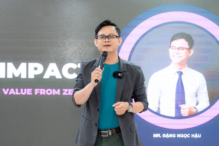 13Win 21 link không chặn Khoa Marketing - Kinh doanh quốc tế tiếp cận góc nhìn thực tiễn về khởi nghiệp bền vững 41