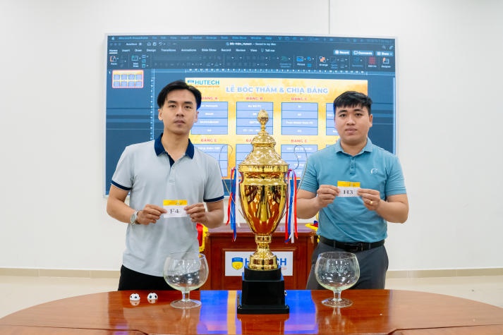 Hơn 480 cầu thủ, 32 đội bóng, 64 trận cầu hấp dẫn tại giải bóng đá giao lưu cựu Tải app 13Win 13WIN13, lãnh đạo Trang Chủ 13Win.com Chính Thức Tặng 88k 29