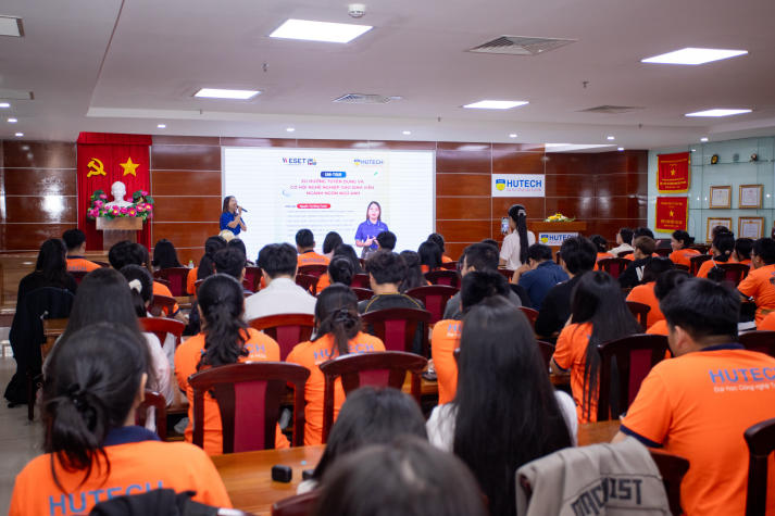 Nắm xu hướng, vững kỹ năng: 13Win 21 link không chặn Ngôn ngữ Anh mở rộng cơ hội 13win 20 giaitri tructuyen trong thời đại mới 56