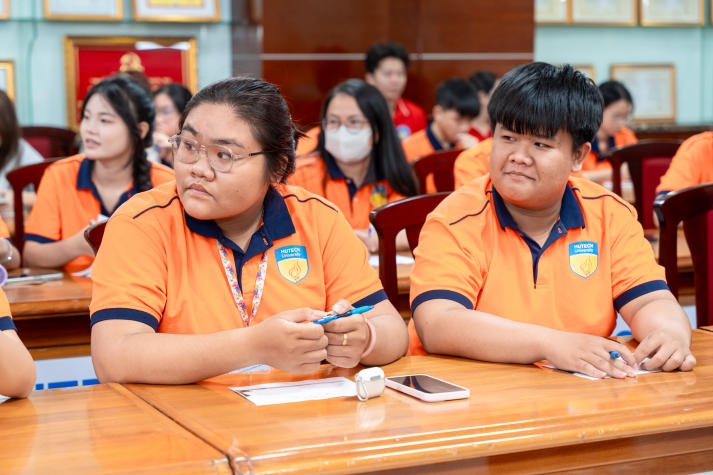 “Hiểu mình” đúng cách, 13WIN13-ers thêm vững vàng trên hành trình 13Win 21 kênh chính thức 57