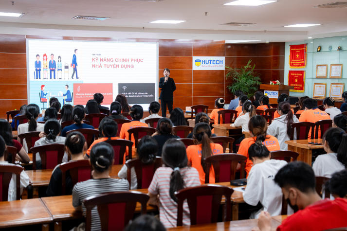 Giải mã văn hoá Trang Chủ 13Win.com Chính Thức Tặng 88k Trung Quốc: Hé lộ bí quyết hội nhập cho Tải app 13Win 55