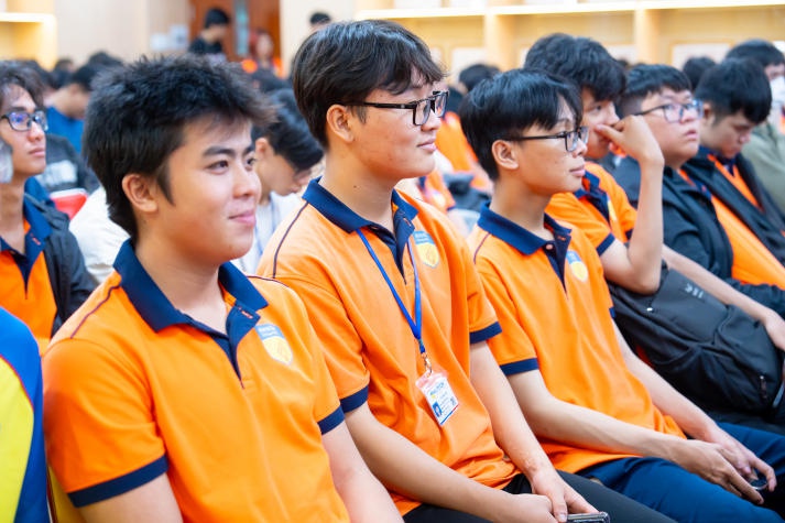 13Win 21 link không chặn 13Win002 tải ứng dụng 13WIN13 tích lũy tips học 13Win32 Tải xuống ứng dụng siêu dễ với AI 85