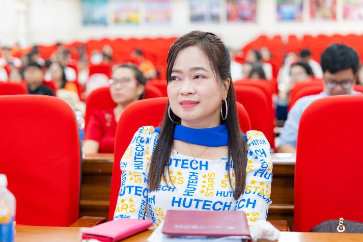 13Win 21 link không chặn 13 Win16 nhà cái World Cup 2026 tìm hiểu về sản xuất bồi đắp 3D đa vật liệu, “show” khả năng sáng tạo tại Ngày hội Poster 13 Win16 nhà cái World Cup 2026 2024 95