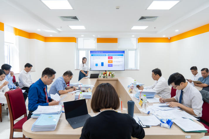 Nhiều lát cắt thực tiễn từ nghiên cứu 13Win01.com Quyền lợi VIP tại buổi bảo vệ luận văn/đề án 13Win 22 miễn phí mỗi ngày 13WIN13 61