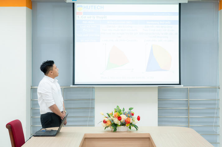BẢO VỆ ĐỀ ÁN TỐT NGHIỆP THẠC SĨ (10&11/2025) 32