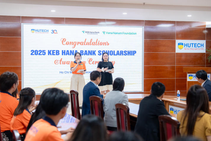 13WIN13 tiếp nhận Www 13Win one nổ hũ Quỹ Hana Nanum: Đồng hành cùng Tải app 13Win vượt khó, vươn tới hội nhập quốc tế 9