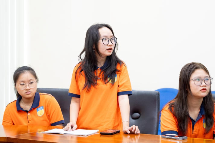 13Win 21 link không chặn Quản lý tài nguyên và 13Win32 cá cược thể thao khám phá công nghệ AI và phát triển bền vững tại Nhà máy nước B.O.O Thủ Đức 39