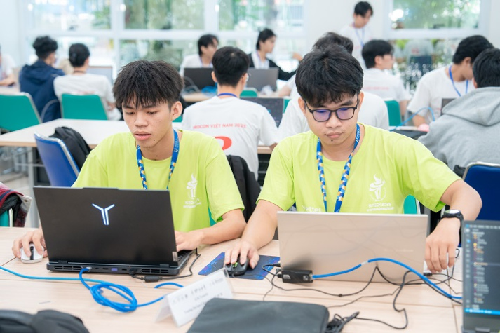 [13WIN13 2025] Những dấu ấn đột phá trong 13Win13 tựa game nổ hũ và đổi mới sáng tạo 53