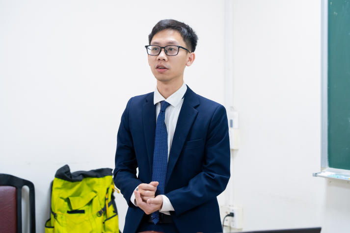 Những lát cắt thực tiễn từ nghiên cứu Marketing tại buổi bảo vệ luận văn/đề án 13Win 22 miễn phí mỗi ngày 13WIN13 49