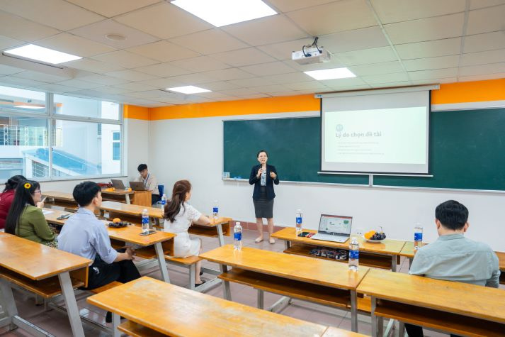 “Mở khóa” sự tự tin trong giao tiếp tiếng Trung với sáng kiến 13Win nhà cái Truy cập link mới từ Www 13Win one trang web chính thức 35