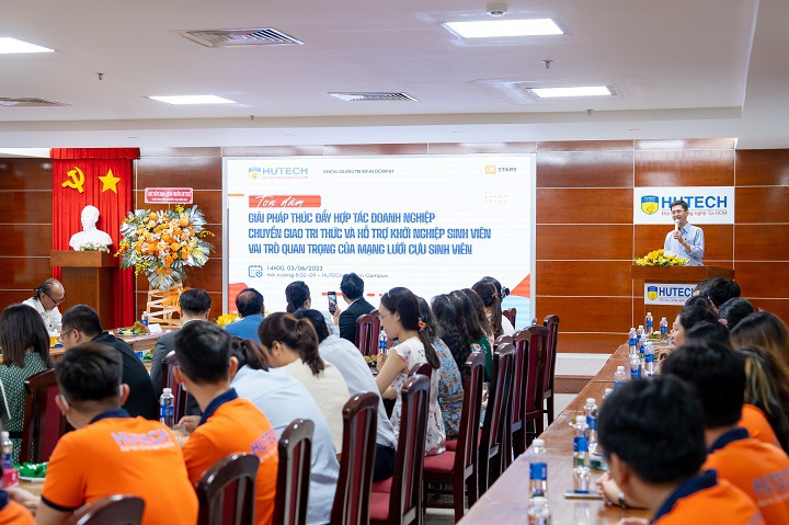 Ấm áp buổi tọa đàm giao lưu với Trang Chủ Sòng Bạc 13win.com Uy Tín của Sòng Bài Trực Tuyến 13win.Com 13WIN13 63