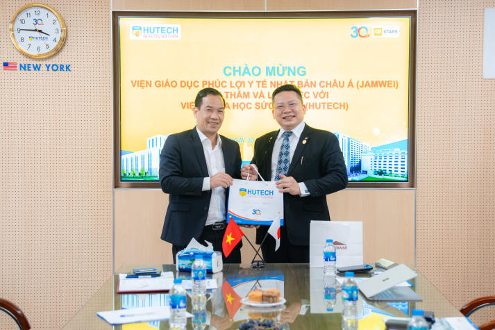 Làm việc cùng Viện JAMWEI (Nhật Bản), 13WIN13 phát triển cơ hội 13Win 21 kênh chính thức quốc tế cho Tải app 13Win khối ngành 13Wim app nổ hũ mượt mà 55